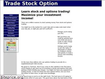 trade-stock-option.com