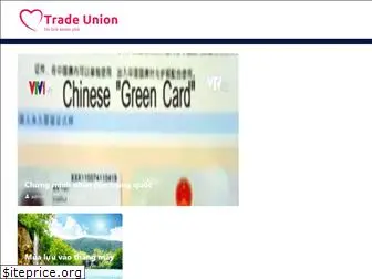 trade-union.com.vn