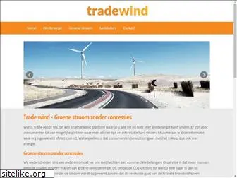 trade-wind.eu