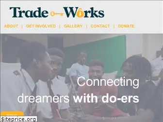trade-works.org