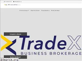 trade-x.ro