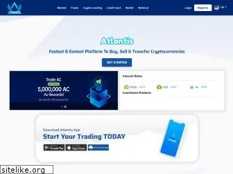 trade.atlantiscex.com