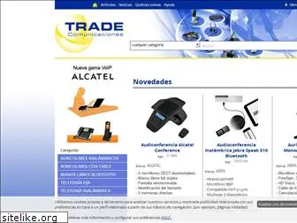 trade.es