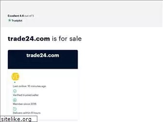 trade24.com