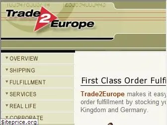 trade2europe.com