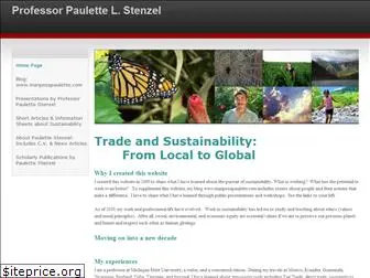 tradeandsustainability.com