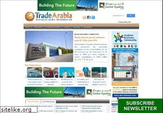 tradearabia.com