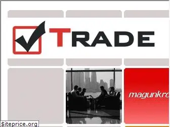 tradeassist.hu