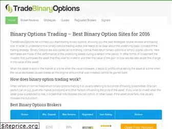 tradebinaryoptions.net