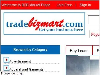 tradebizmart.com