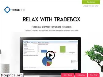 tradebox.uk.com