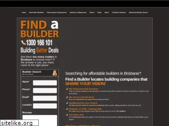 tradebuildersbrisbane.com.au