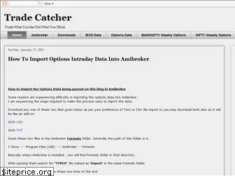 tradecatcher.blogspot.com