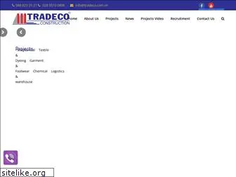 tradeco.com.vn