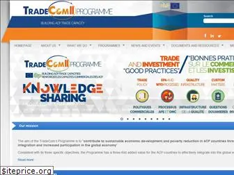 tradecom-acpeu.org