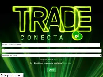 tradeconecta.com