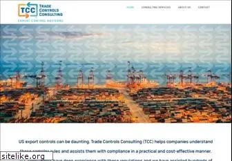 tradecontrols.com