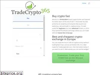 tradecrypto365.com