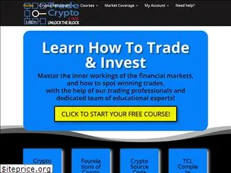 tradecryptolive.net