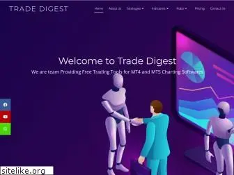 tradedigest.in