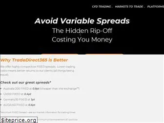 tradedirect365.com.au