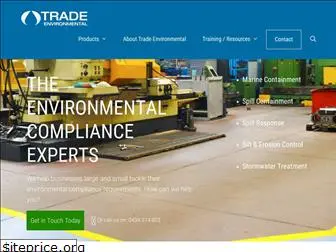 tradeenviro.com.au