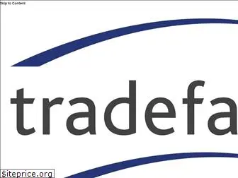 tradefair.co.uk