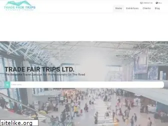 tradefairtrips.com