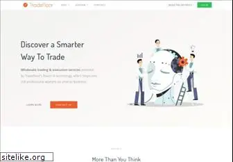 tradefloor.com.au