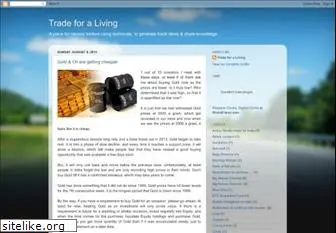 tradeforaliving1992.blogspot.com