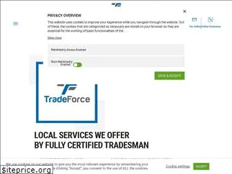 tradeforceuk.co.uk