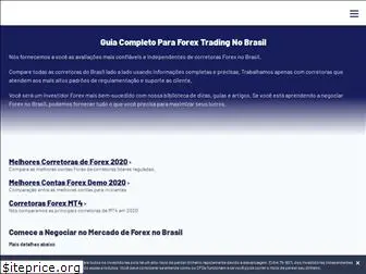 tradeforex.br.com