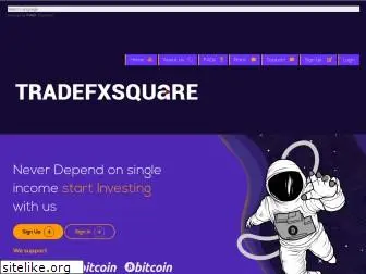 tradefxsquare.com