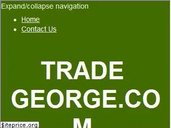 tradegeorge.com