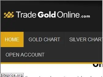 tradegoldonline.com