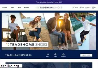 tradehome.com