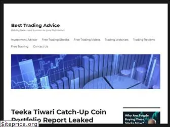 tradeinvestnow.com