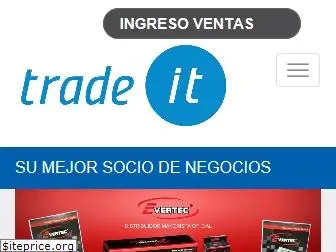 tradeit.com.ar