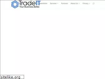 tradeit.uk.com