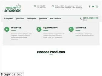 tradelab.com.br