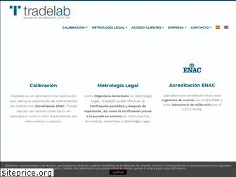 tradelab.es