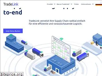 tradelink.co