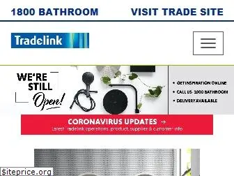 tradelink.com.au