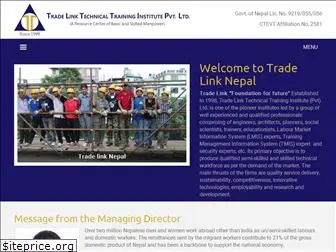 tradelinknepal.com.np