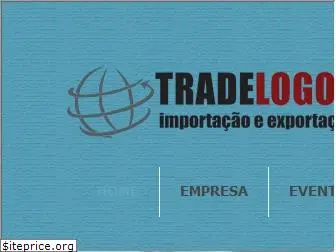 tradelogos.com.br