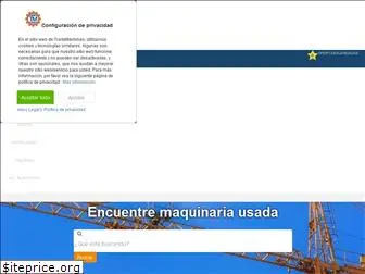 trademachines.com.mx