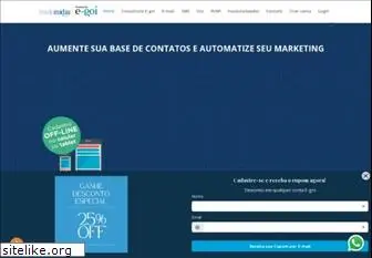 trademail.com.br
