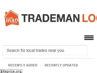 trademanlocal.co.uk