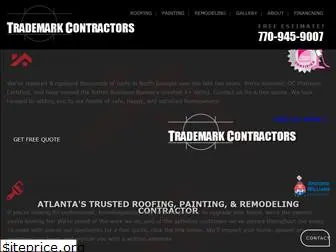 trademark-contractors.com