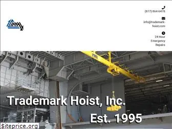 trademark-hoist.com